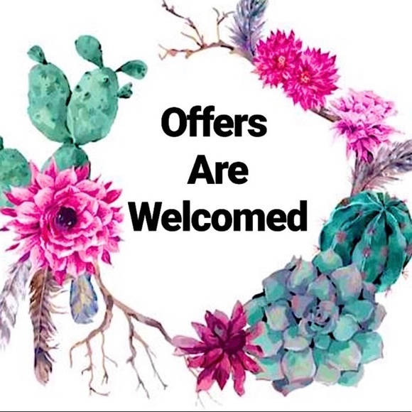 Larimar sliver ring - Picture 9 of 10